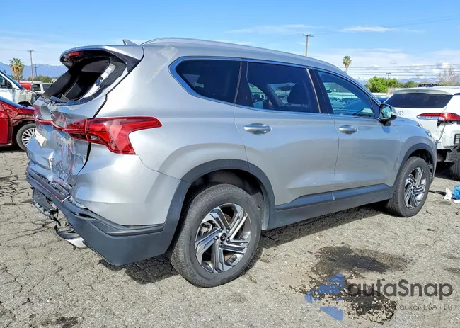 5NMS2DAJ8PH564099: 77629575