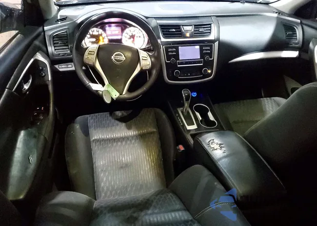 1N4AL3AP1JC144896: 75636905