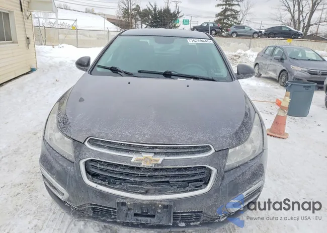 1G1PC5SB7F7238955: 76268845