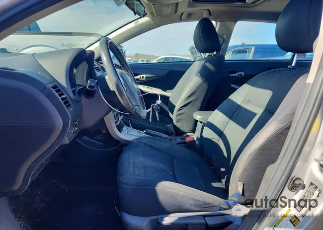 2T1BU4EEXAC472383: 78291655