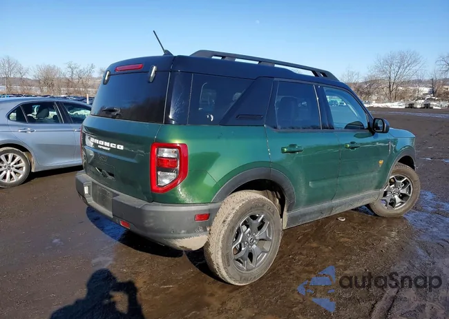 3FMCR9D96PRD02530: 79101925