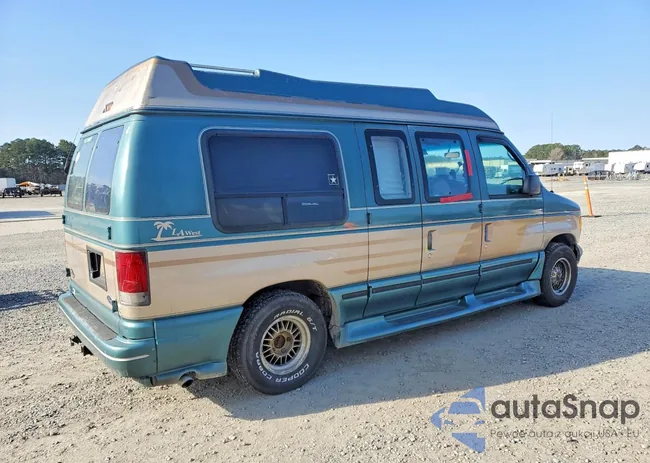 1FDRE14L1WHB04280: 76358315