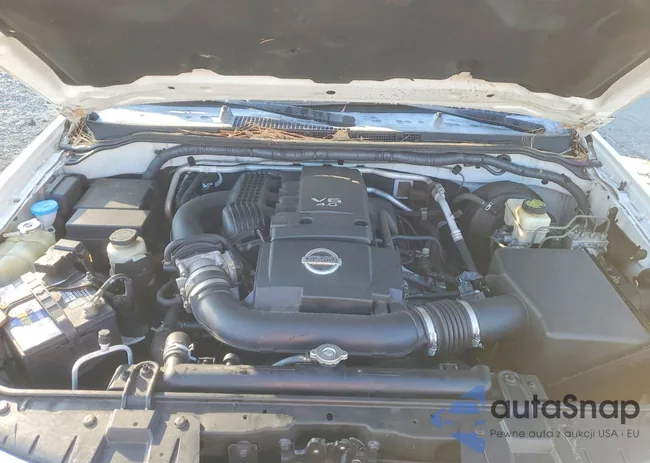 1N6AD0EV2HN704273: 76432265