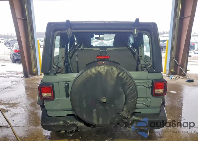 1C4PJXAN0SW539927: 74239825