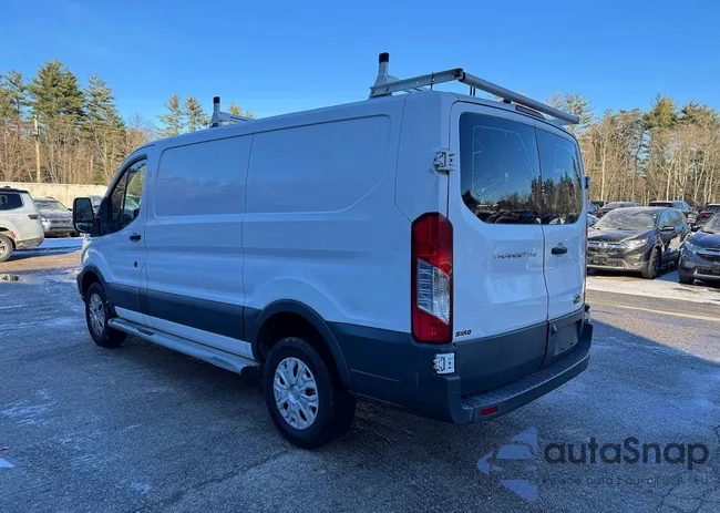 1FTYR1YM7HKA91645: 75994775