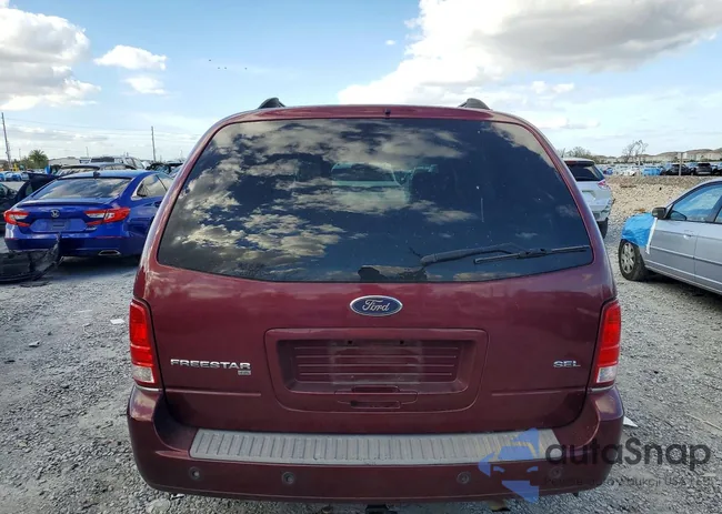 2FMZA52277BA28172: 77916635