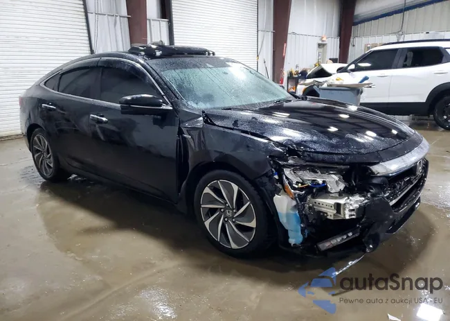 19XZE4F97LE000787: 78270105