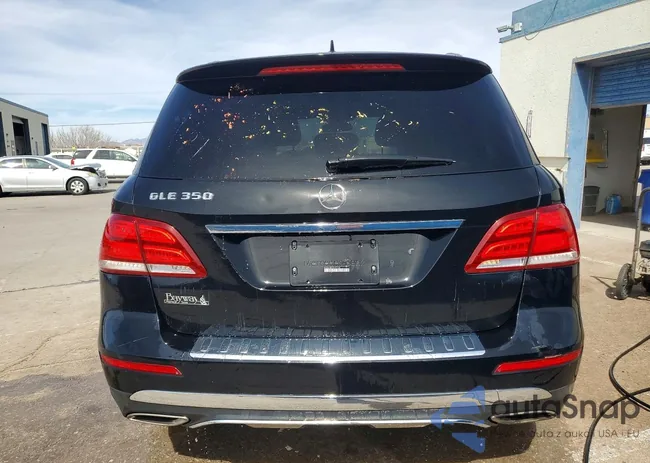 4JGDA5JB7GA747638: 78452795