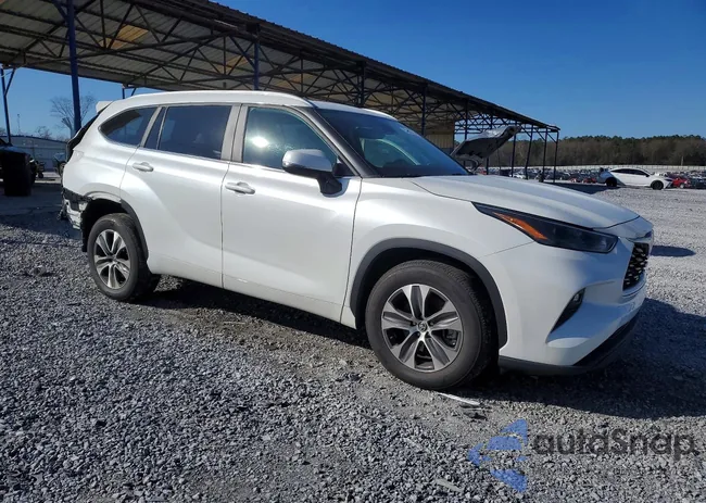 5TDKDRAH1PS000053: 74844155