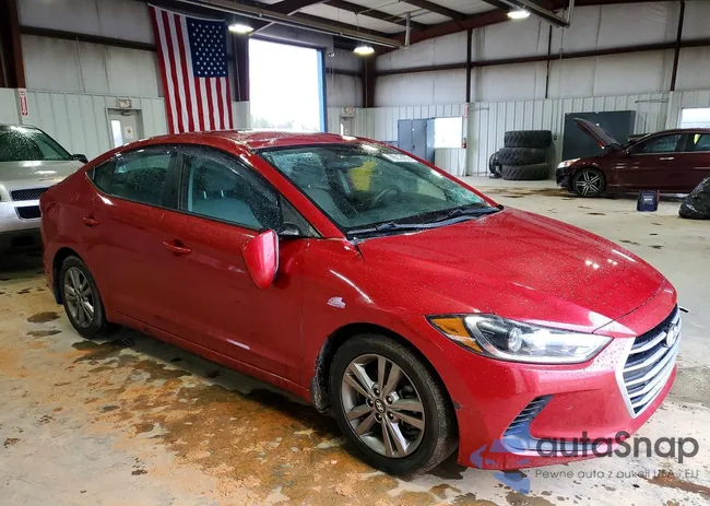 5NPD84LF2JH261037: 79018105