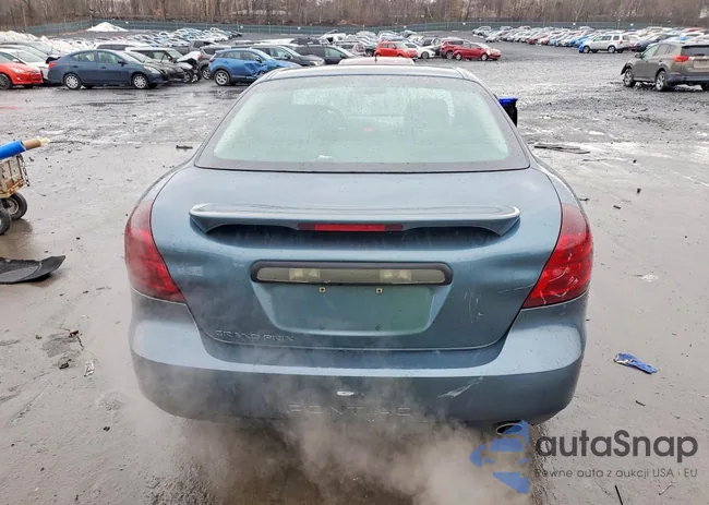 2G2WP552961235706: 77860865