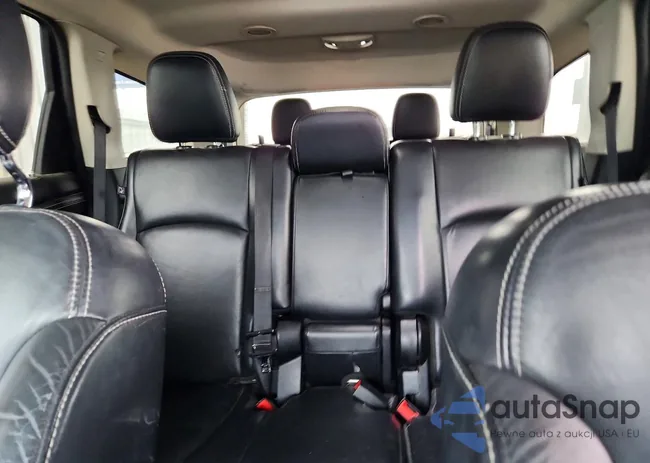 3C4PDDDG4ET155808: 77945185