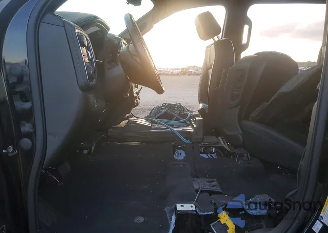 1GCPWFED7MZ213492: 76270045