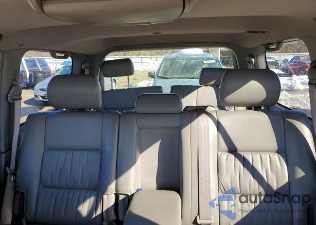 JTEHT05J262096492: 76181025