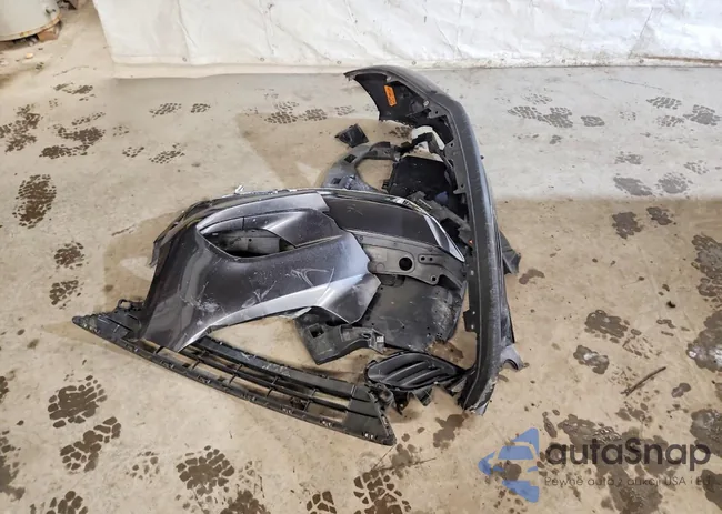 JM1GL1U55H1142772: 77487565