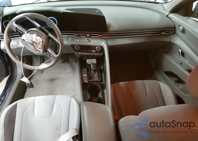 5NPLS4AG1PH096518: 74487515