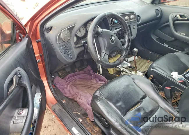 JH4DC53095S009596: 77162765