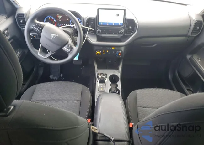 3FMCR9A68MRB32452: 74692525