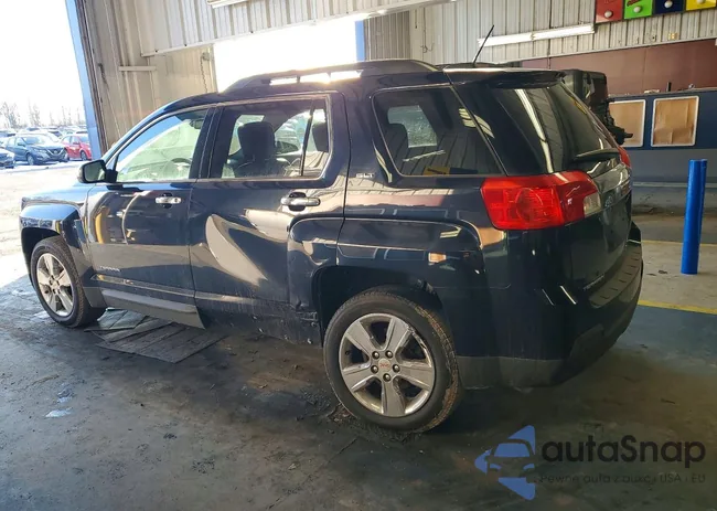 2GKALSEK8F6432695: 75861825