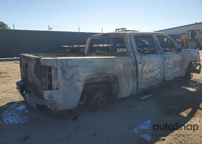 3GTP1VE09DG206615: 75498085