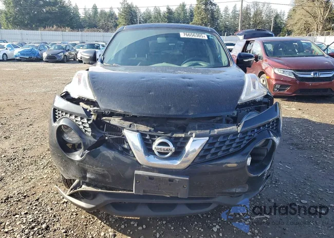 JN8AF5MV0GT651129: 76656305