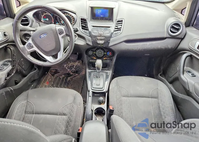 3FADP4EJ5EM204406: 76640925