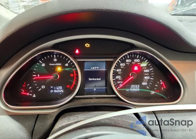 WA1LMAFEXFD017099: 77512895