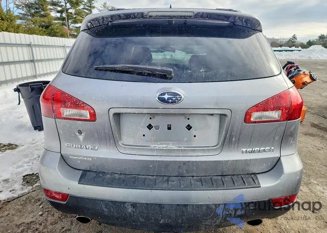 4S4WX9KD7A4400332: 75992365