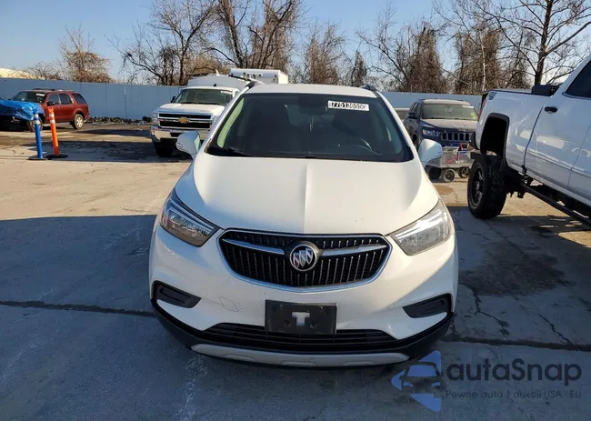 KL4CJASB6KB900174: 77513655