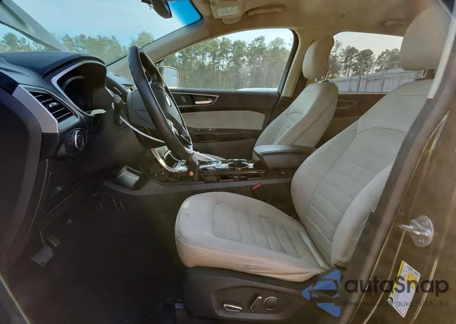 2FMPK3J96GBC18150: 78739945