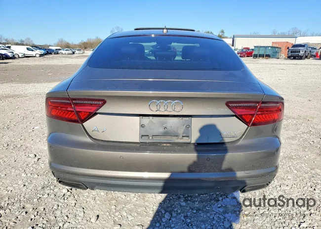 WAU2GAFCXGN057361: 76163885