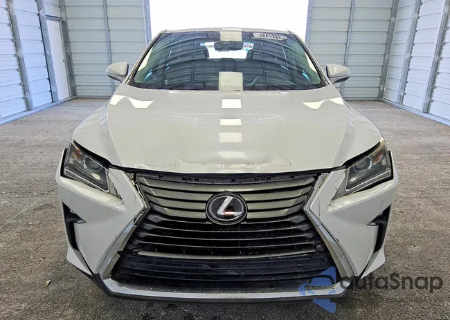 2T2ZZMCA3KC141058: 77357195