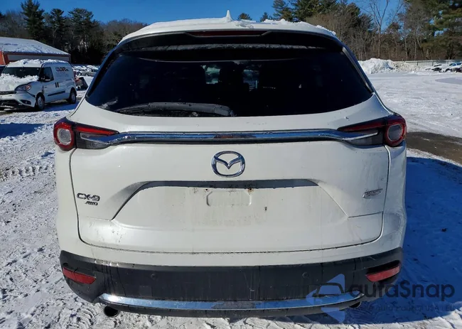 JM3TCBEY6G0104993: 76526385