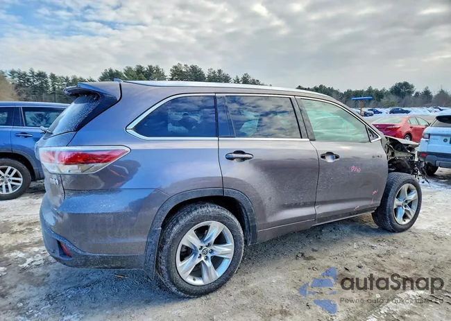 5TDDCRFH9GS015551: 75448455