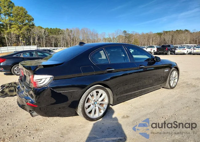 WBAFR7C54BC266894: 77120565