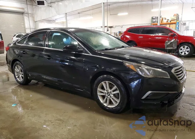 5NPE24AF0GH330695: 77013475