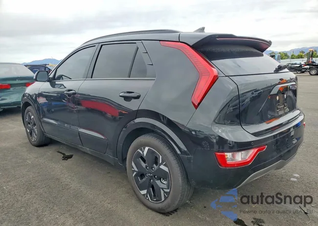 KNDCR3L13S5142440: 78489285