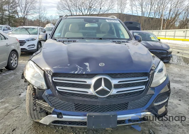 4JGDA5HB1JB171746: 76457315