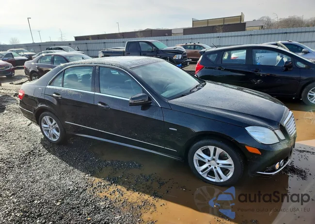 WDDHF2EB0BA344891: 78447115