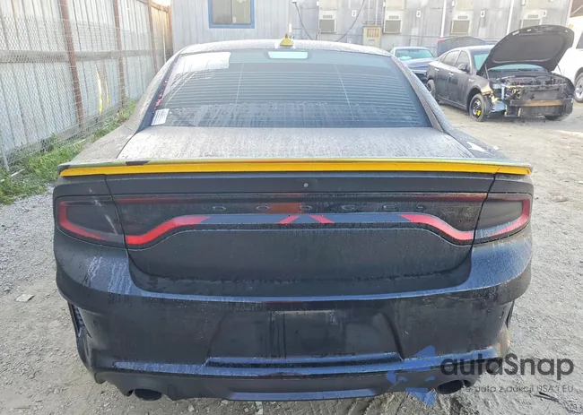 2C3CDXL99MH654277: 76017525