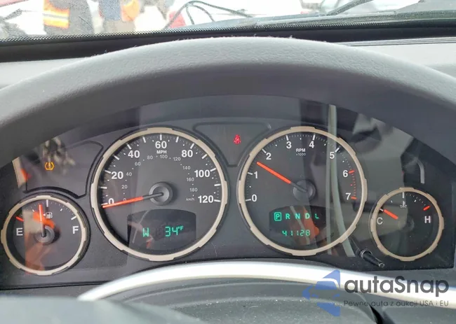 1J8GN28K28W106033: 76202065