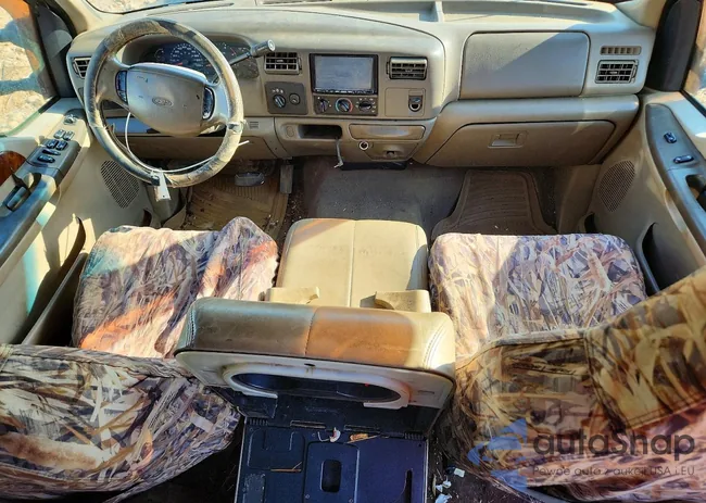 1FTSW31F42EB62456: 75985635