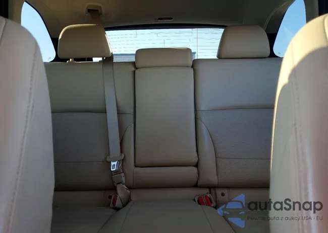 4S4BSANC4H3267093: 76351315