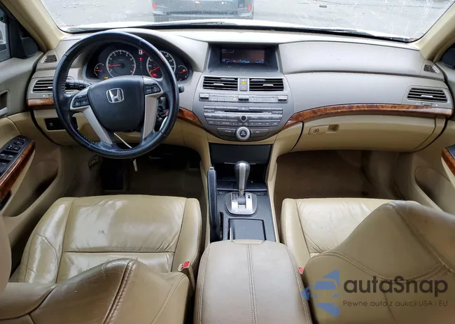 1HGCP36859A042180: 75912425