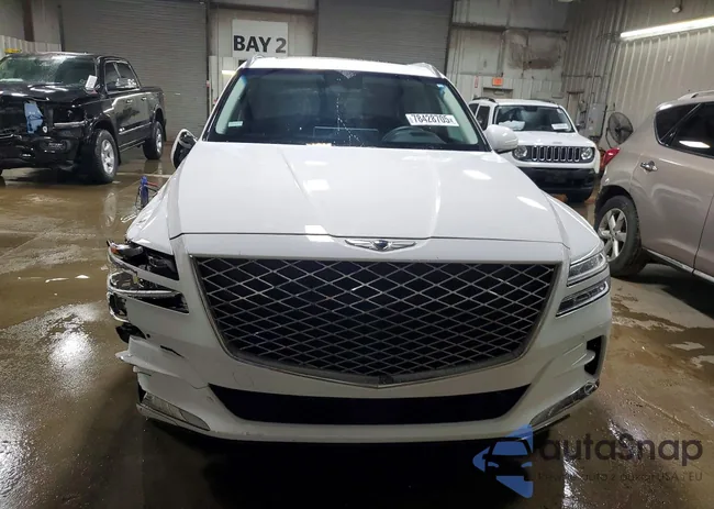 KMUHCESC6NU078195: 78428705