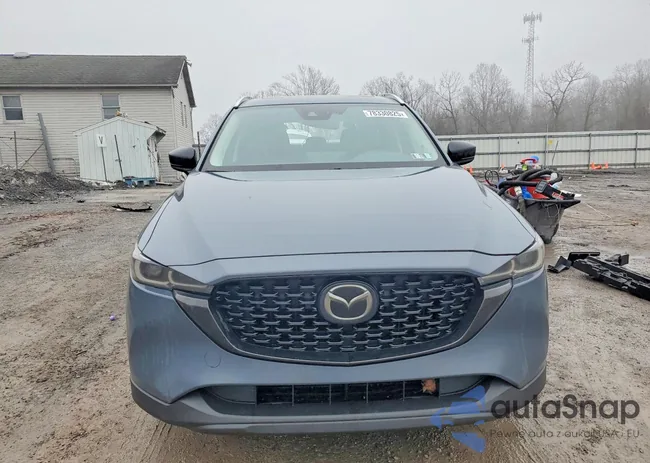 JM3KFBCM1P0140593: 78330825