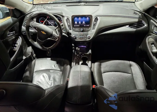 1G1ZD5ST9KF117360: 76990445