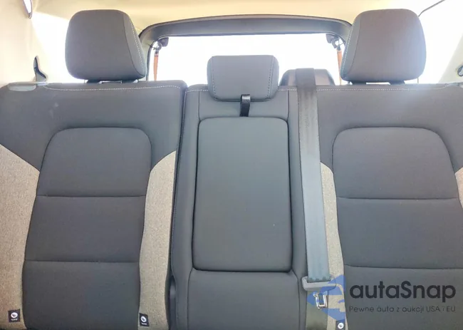 3FMCR9BN2SRF03012: 74664255