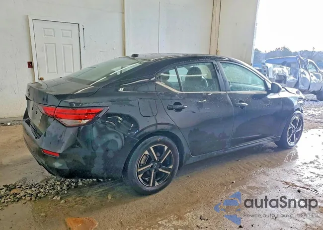 3N1AB8CV1SY292905: 76006155