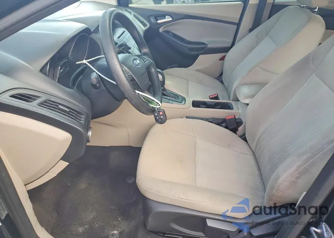 1FADP3K2XGL393601: 78443815